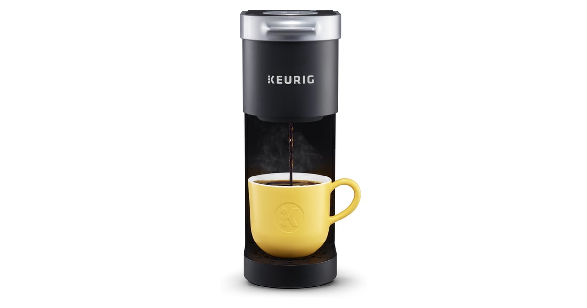 Deals clearance on keurig