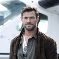 Chris Hemsworth Will Donate $1 Million to Fight the Brush Fires in Australia