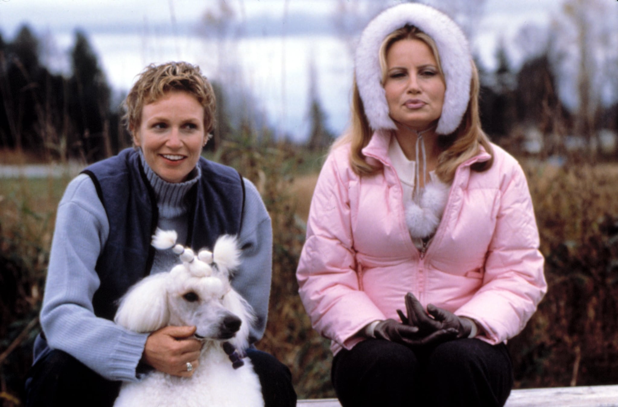 Best in Show (2000) | Netflix: Everything That's Been Added ...
