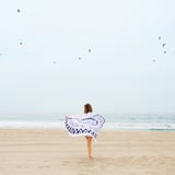 Tips Traveling Alone