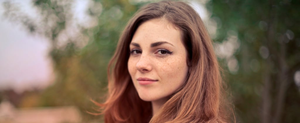 What It's Like Being a Sober Mom