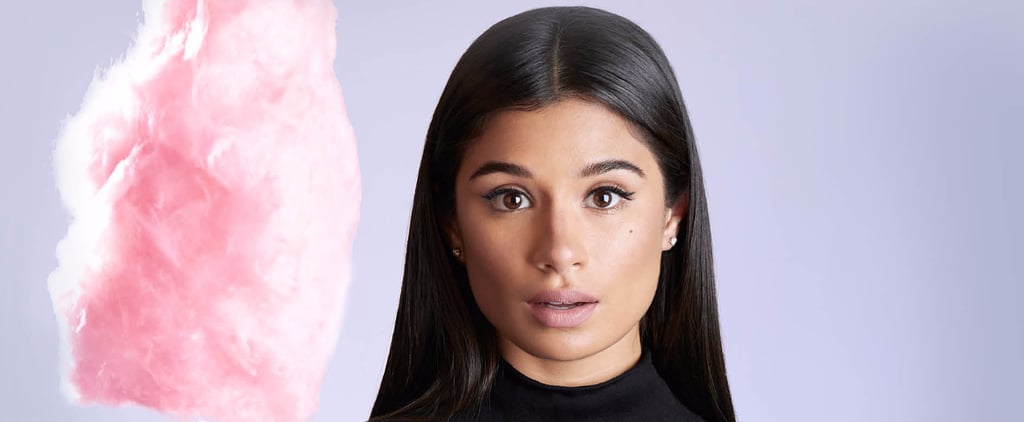 Diane Guerrero's Family Deportation Story