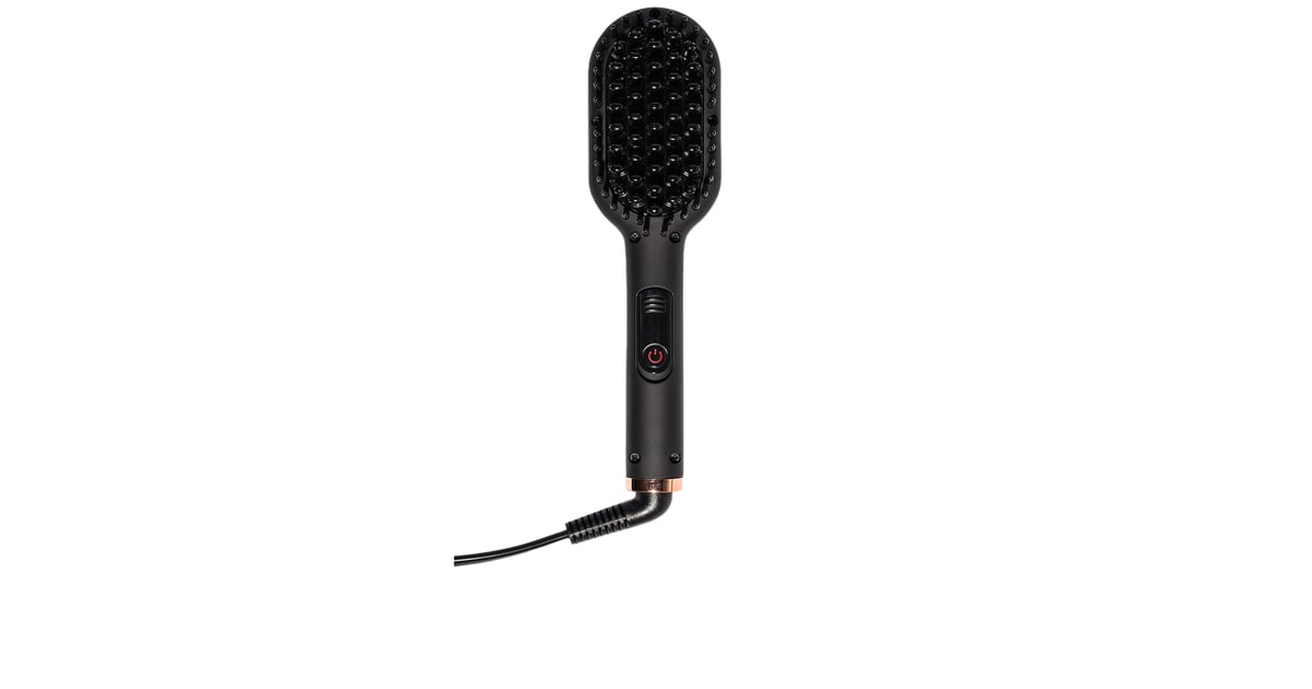 Mini sales amika brush