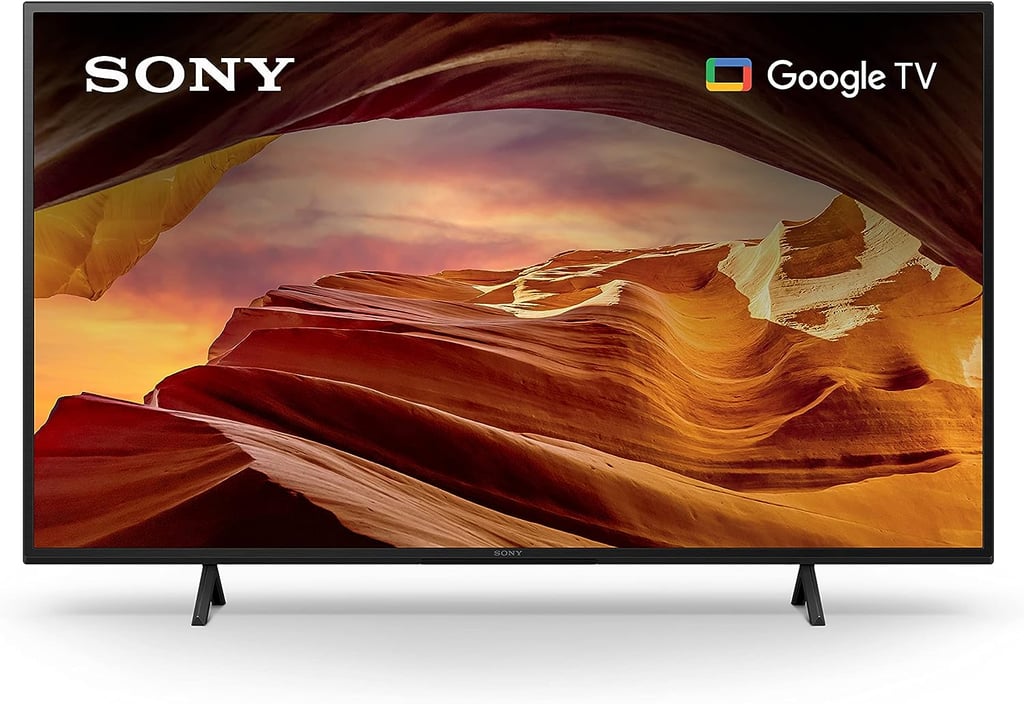 Best TV Deal to Shop This Week