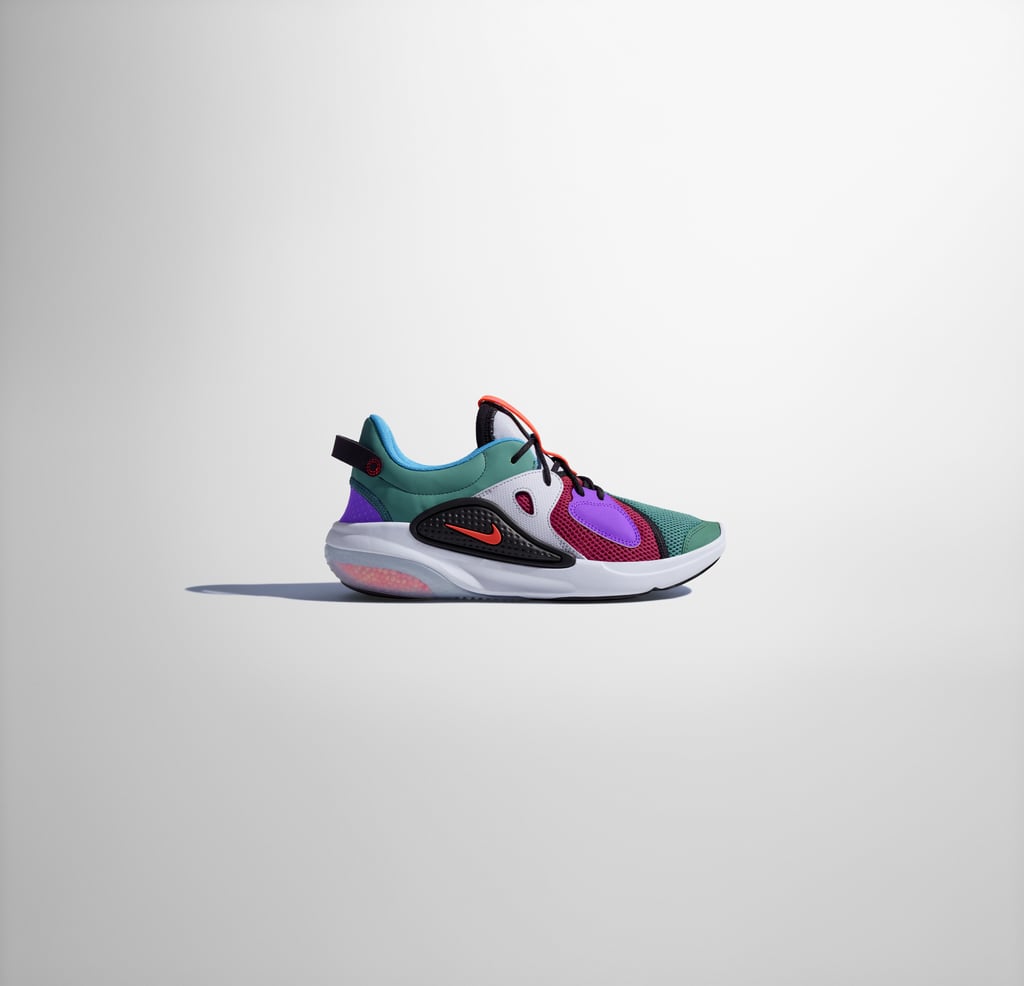 Nike Joyride NSW