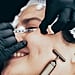 Can Botox Kill Your Ability to Love?