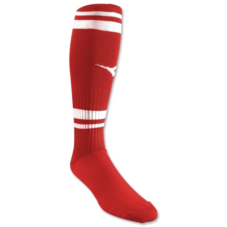 Diadora Treviso Socks ($28) | Soccer Gifts For Dad | POPSUGAR Latina ...
