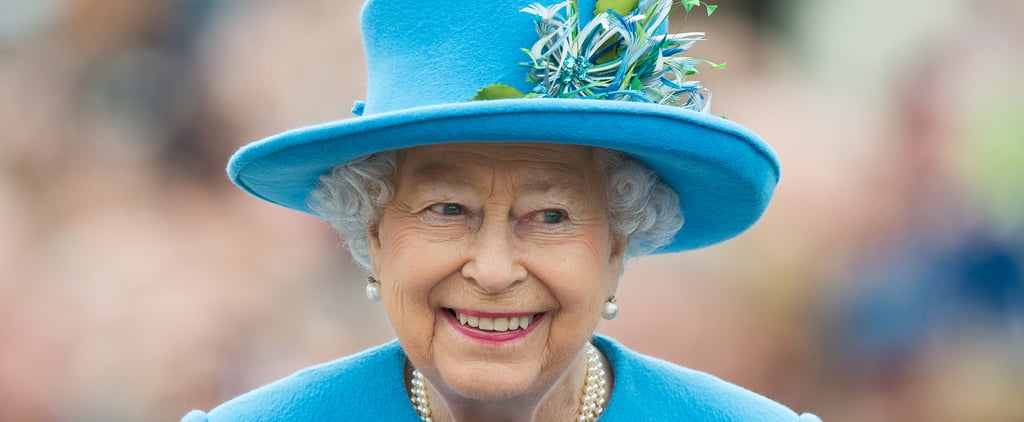 Queen Elizabeth II Little Known Facts