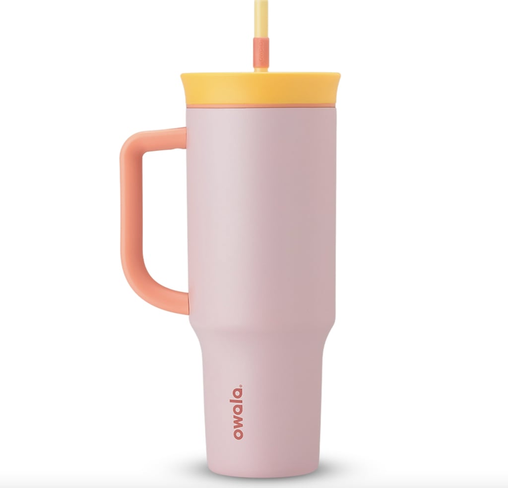 Owala Tumbler