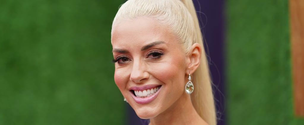 How Many Kids Does Heather Rae El Moussa Have?