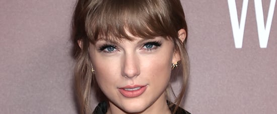 Taylor Swift Song Carolina From Where the Crawdads Sing