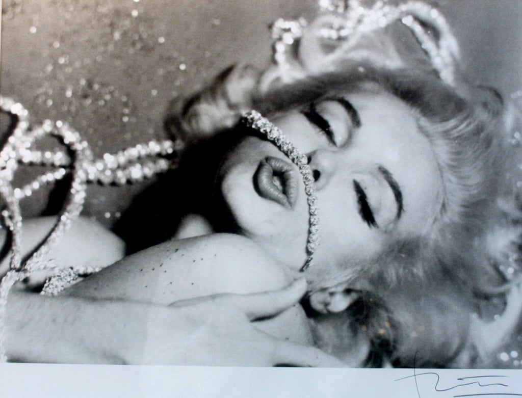 Marilyn Monroe Pictures