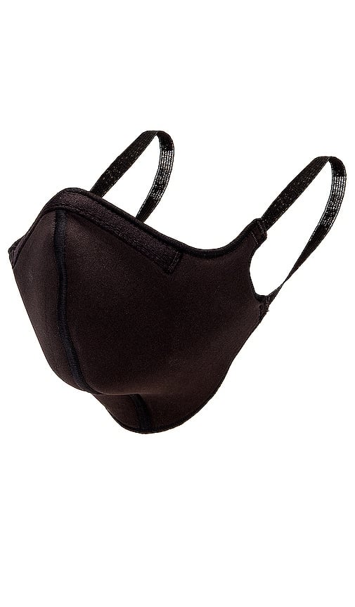 Wolford Care Face Covering