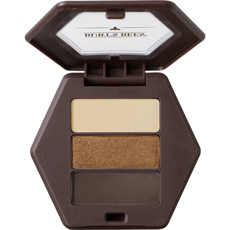 Burt's Bees Eye Shadow Trio