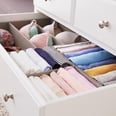 Simplify Your Life in 2020 With These 21 Marie Kondo-Inspired Organizers