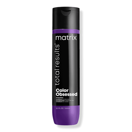 Matrix Total Results Color Obsessed Conditioner