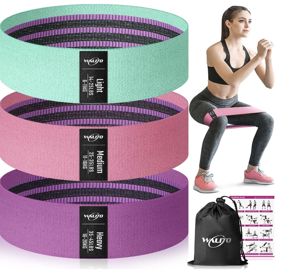 Best Fitness Deal to Shop This Week