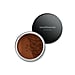 Bare Minerals New Original and Matte Foundation Shades