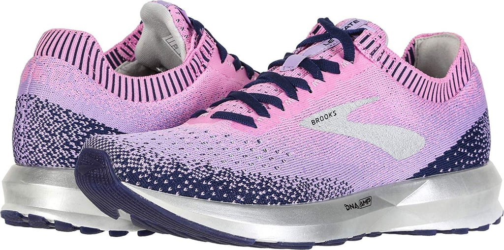 Brooks Women's Levitate 2