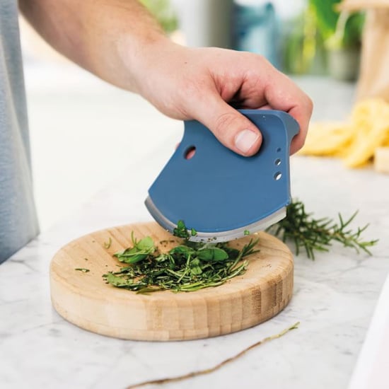 Best Kitchen Products Under $50 to Shop 2021