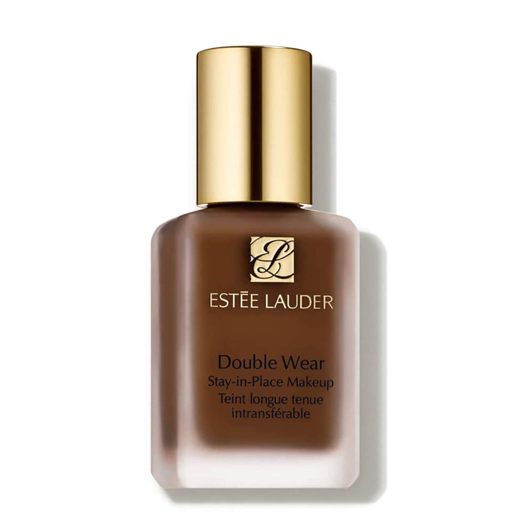 Best Deal on a Foundation
