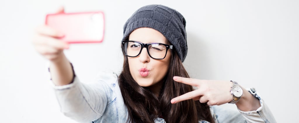 What It's Like to Work For a Millennial