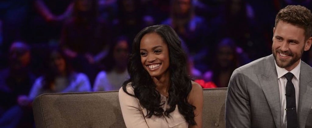 The Bachelor Fantasy Suite Secrets