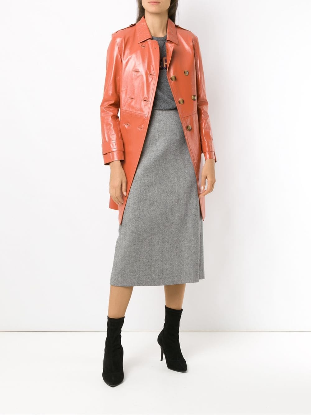 Colourful coats cheap