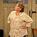 Does Roseanne Die on The Conners?