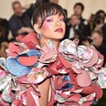 49 Met Gala Photos That Will Make You Feel Like You Were There