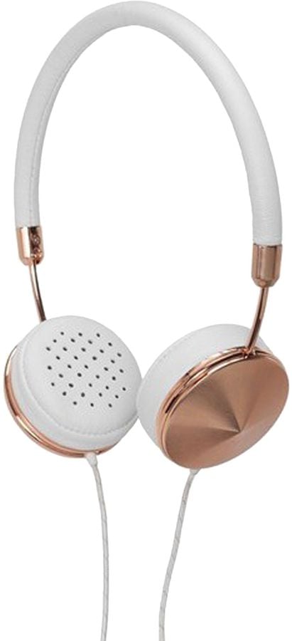 Frends Headphones