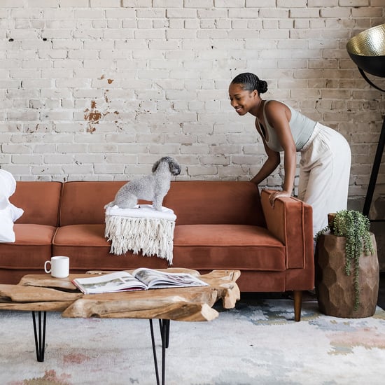 Best Sofas From Albany Park