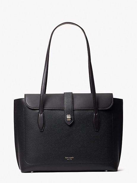 Kate Spade New York Essential Large Work Tote