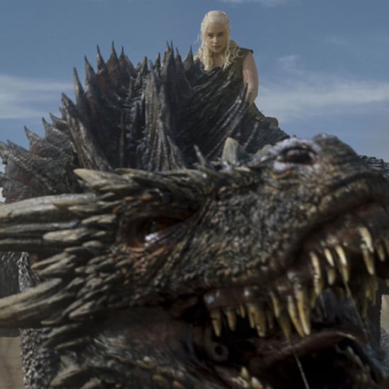 Game of Thrones Season 6 Questions