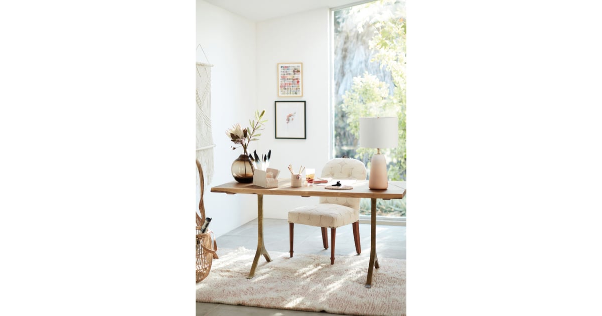 Nemus dining table discount