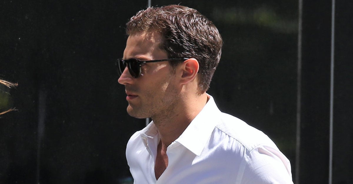 jamie-dornan-fifty-shades-darker-set-photos-june-2016-ps-celebrity