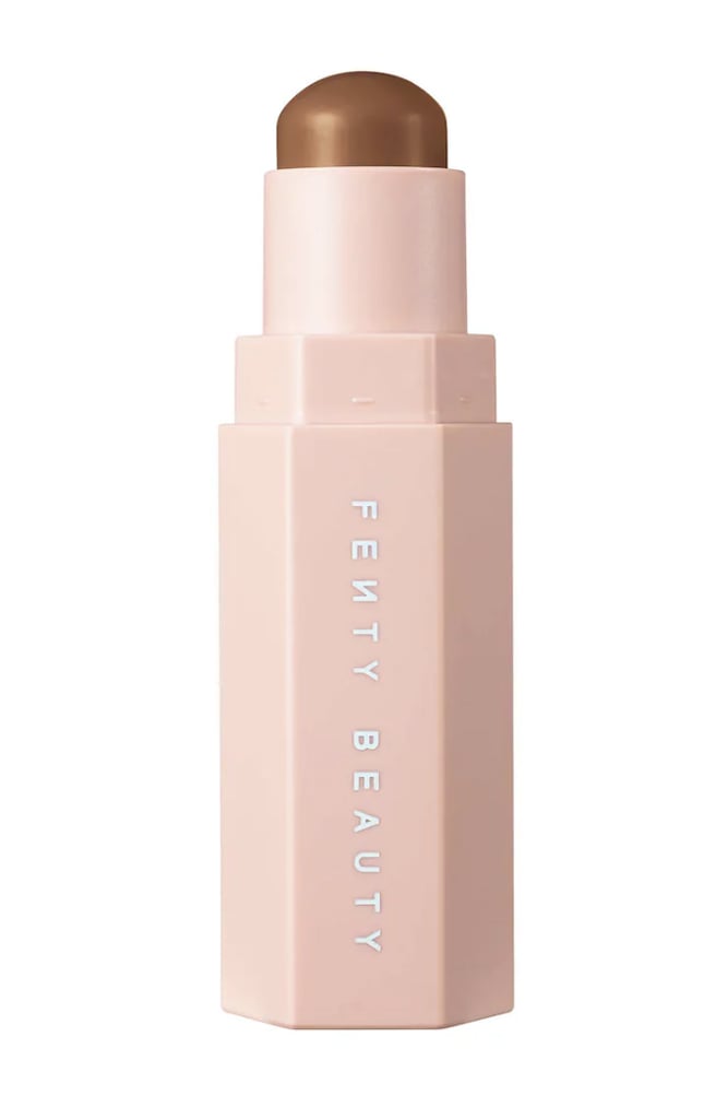 Fenty Beauty Match Stix Matte Contour Skinstick
