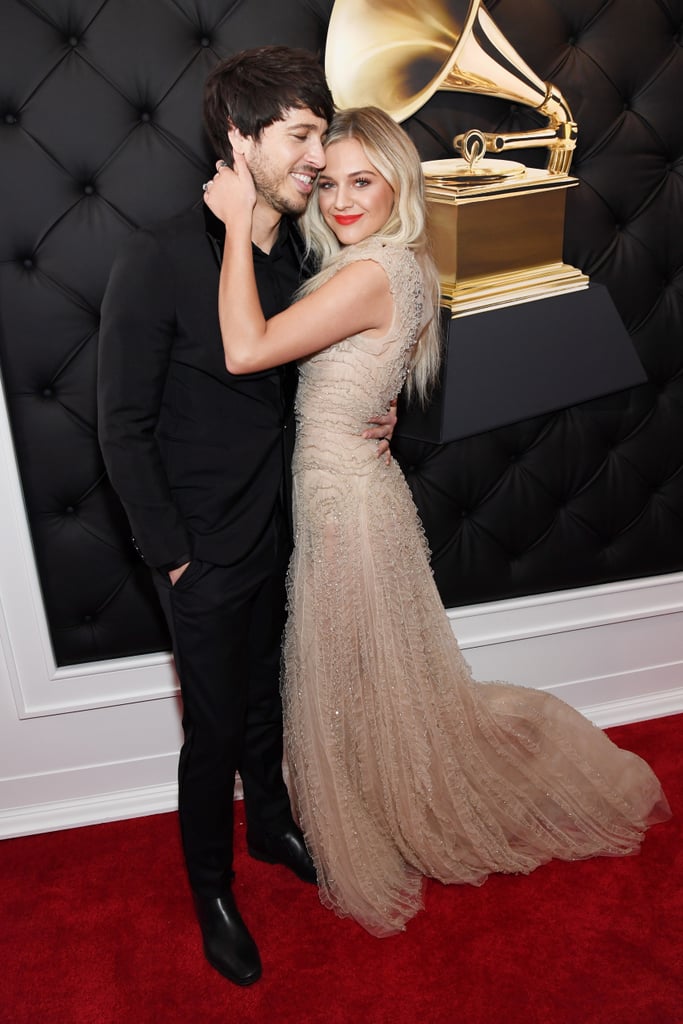 Who Is Kelsea Ballerini Married To?