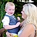 Parents Yell at Mom and Boy With Autism at the Park