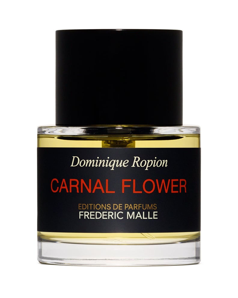 romance classic In Various Enticing Fragrances 