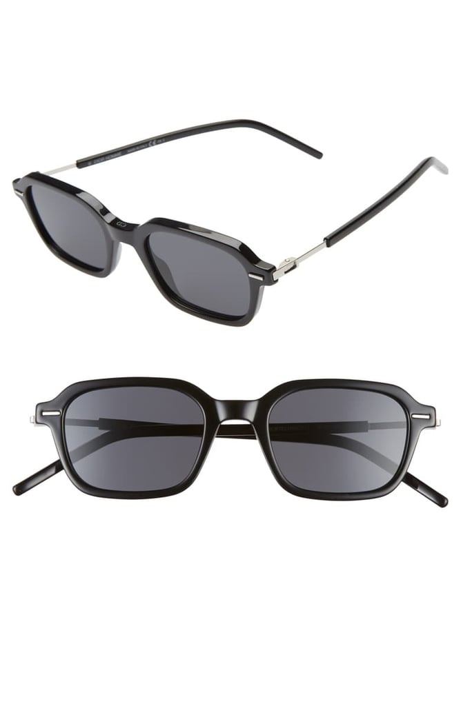 Dior Technicity 1 49mm Sunglasses