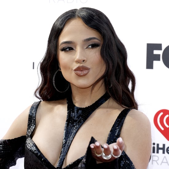 iHeartRadio Music Awards 2023: Best Hair, Makeup, Nail Looks