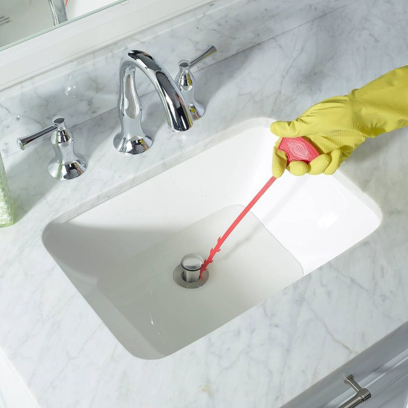 Cheap Bathroom Products From Target POPSUGAR Home