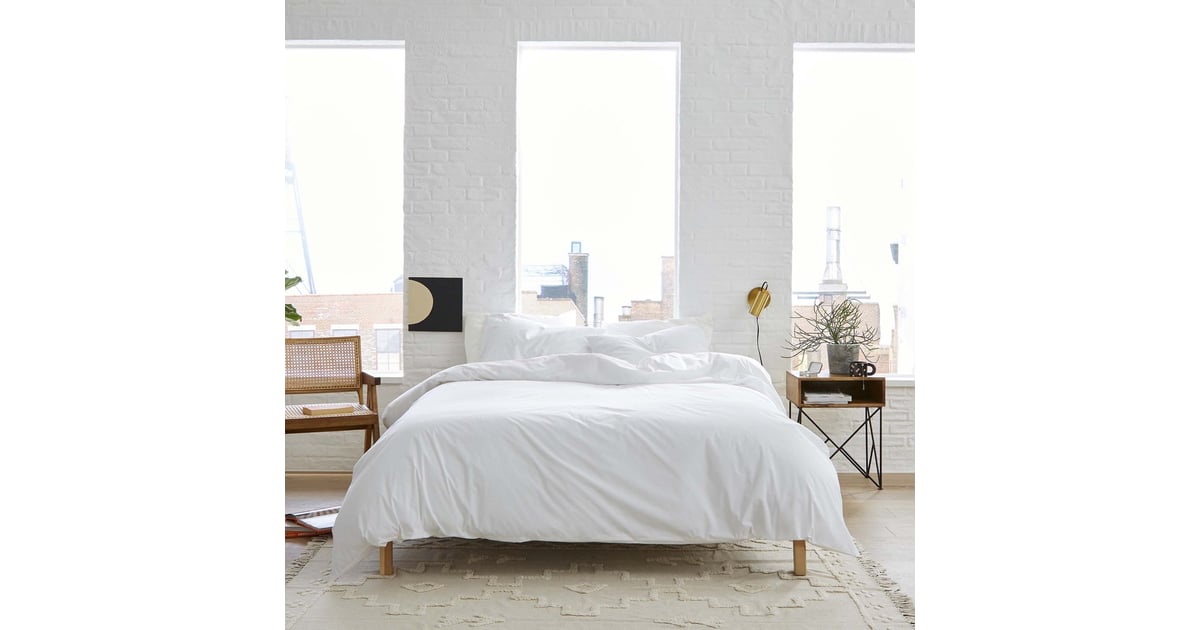 Brooklinen Classic Core Sheet Set Shop the Home Sales and Deals For