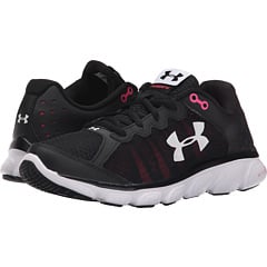Under Armour UA Micro G Assert 6
