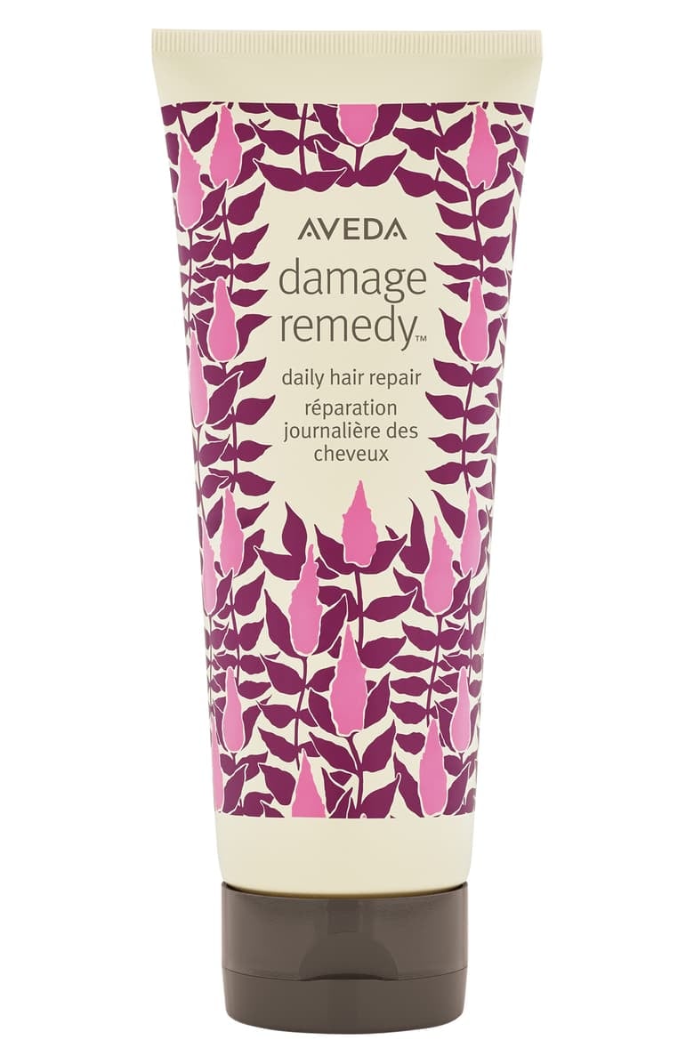 Aveda Damage Remedy Daily Hair Repair