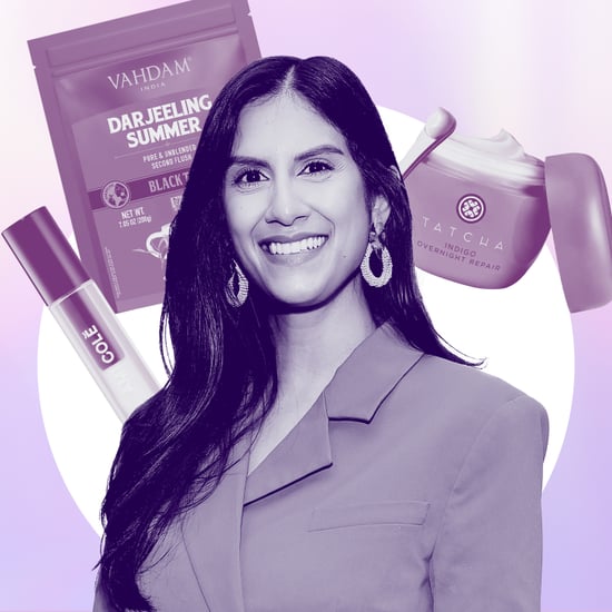 Aavrani Cofounder Rooshy Roy's Must-Have Products