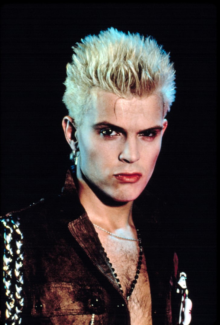 Billy-Idol.JPG