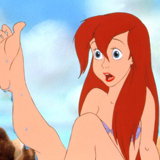 Funny Disney Memes