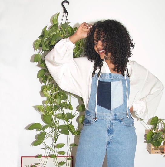 Black-Owned Fashion Shops on Etsy 